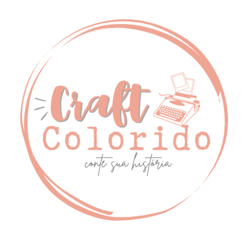 Craft Colorido